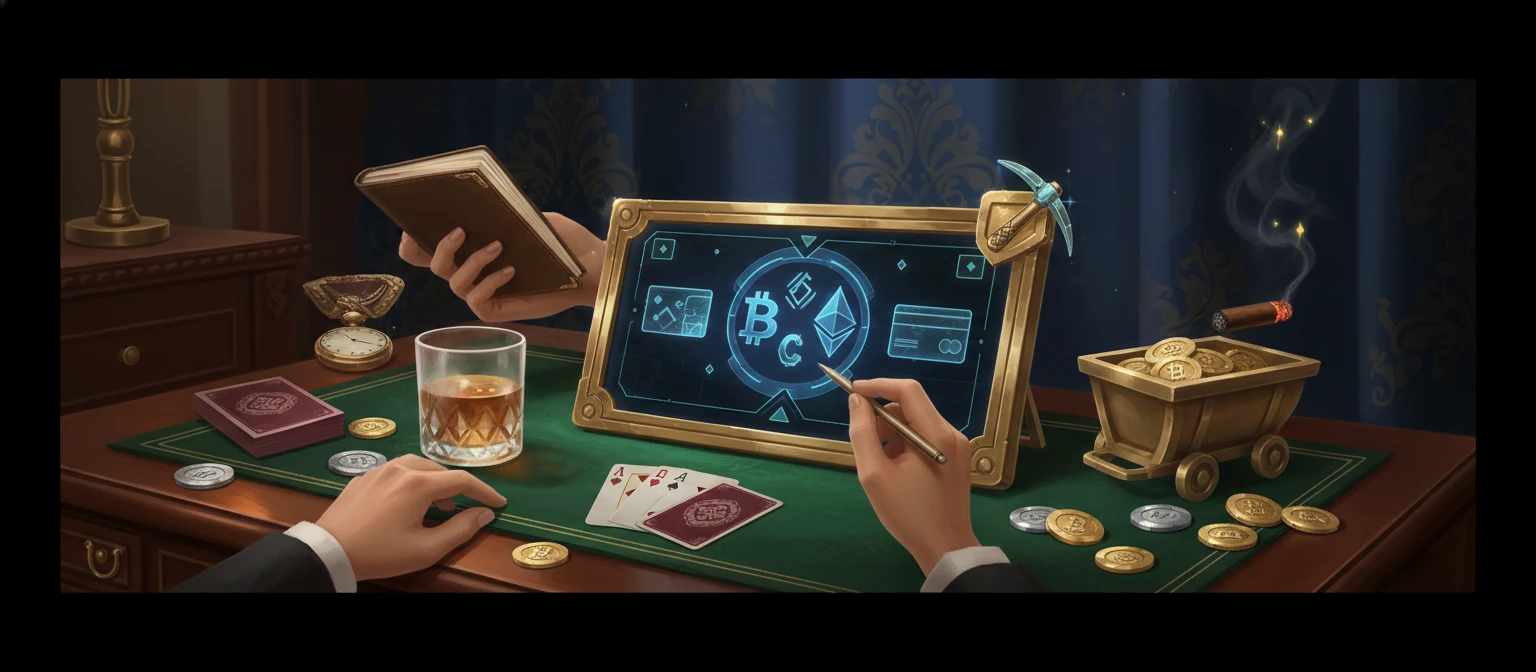 Playing Mine Slot for Real Money – What to Expect | Mine Slot